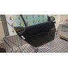 PANNELLO EST. PORTA ANT. DX. 181 SMART FORTWO (A/C451) (01/07-12/11) 3B21 A4517220209CA3L