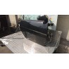 PANNELLO EST. PORTA ANT. DX. 181 SMART FORTWO (A/C451) (01/07-12/11) 3B21 A4517220209CA3L