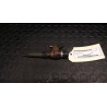 INIETTORE DIESEL BOSCH REP X 021 PEUGEOT 307 (04/01-12/06) RHY 1980H7