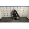 FANALE POST. 2005 DX. 190 HONDA JAZZ 1A SERIE (11/02-10/08) L12A1 33501SAA003