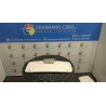 ALETTA PARASOLE PARABREZZA SX. 199 SMART FORTWO (A/C451) (01/07-12/11) 3B21 A4518100110C24A