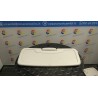 ALETTA PARASOLE PARABREZZA SX. 199 SMART FORTWO (A/C451) (01/07-12/11) 3B21 A4518100110C24A