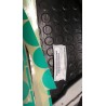 ALETTA PARASOLE PARABREZZA SX. 199 SMART FORTWO (A/C451) (01/07-12/11) 3B21 A4518100110C24A