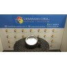 CONTAGIRI 012 MINI MINI (R56) (08/06-08/10) 9HZ 62109201392