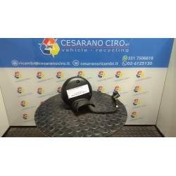 CONTAGIRI 012 MINI MINI (R56) (08/06-08/10) 9HZ 62109201392