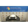 LUCE CORTESIA ANT. TETTO 013 MINI MINI (R56) (08/06-08/10) 9HZ 61313455630