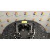 LUCE CORTESIA ANT. TETTO 013 MINI MINI (R56) (08/06-08/10) 9HZ 61313455630