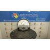 CONTAKM. 018 MINI MINI (R56) (08/06-08/10) 9HZ 62109180143