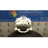 CONTAKM. 018 MINI MINI (R56) (08/06-08/10) 9HZ 62109180143