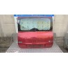 PORTELLO POST. 040 FIAT MULTIPLA (1F) (05/02-06/04) 186A8000 46820747