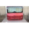 PORTELLO POST. 040 FIAT MULTIPLA (1F) (05/02-06/04) 186A8000 46820747