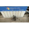 MOZZO ANT. CON CUSCINETTO C/SENSORE  SX. 069 OPEL ASTRA (A04) (01/04-03/11) Z17DTH 93178652