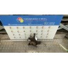 MONTANTE SOSP. ANT. SX. 070 OPEL MERIVA (X03) (03/03-12/10) Z17DTR 13116029