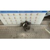 MONTANTE SOSP. ANT. SX. 070 OPEL MERIVA (X03) (03/03-12/10) Z17DTR 13116029