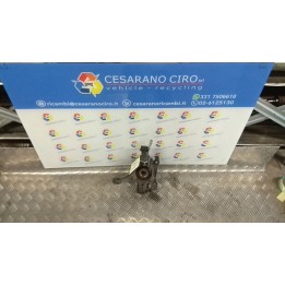 MONTANTE SOSP. ANT. SX. 072 OPEL ASTRA (A04) (01/04-03/11) Z16XEP 13156041