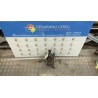 MONTANTE SOSP. ANT. SX. 072 OPEL ASTRA (A04) (01/04-03/11) Z16XEP 13156041