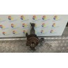 MONTANTE SOSP. ANT. SX. 072 OPEL ASTRA (A04) (01/04-03/11) Z16XEP 13156041