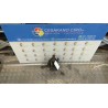 MONTANTE SOSP. ANT. SX. 073 OPEL ASTRA (A04) (01/04-03/11) Z16XEP 13156041