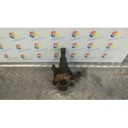 MONTANTE SOSP. ANT. SX. 073 OPEL ASTRA (A04) (01/04-03/11) Z16XEP 13156041