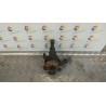 MONTANTE SOSP. ANT. SX. 073 OPEL ASTRA (A04) (01/04-03/11) Z16XEP 13156041
