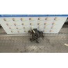 MONTANTE SOSP. ANT. T.12999999 S/SUPPORTO DX. 079 OPEL ASTRA (T98) (03/98-09/04) Z12XE 90498809
