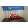 FANALE POST. SX. 093 OPEL AGILA (H08) (01/08-) K12B 93193683