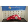 FANALE POST. DX. 094 OPEL AGILA (H08) (01/08-) K12B 93193680