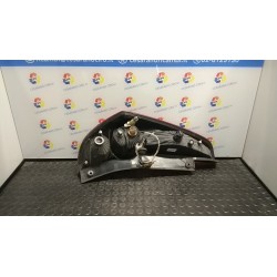 FANALE POST. DX. 094 OPEL AGILA (H08) (01/08-) K12B 93193680