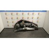 FANALE POST. DX. 094 OPEL AGILA (H08) (01/08-) K12B 93193680