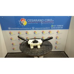 DEVIOGUIDASGANCIO COMPL. 097 MITSUBISHI COLT 7A SERIE (06/04-12/09) 134910 MR979451