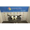 DEVIOGUIDASGANCIO COMPL. 097 MITSUBISHI COLT 7A SERIE (06/04-12/09) 134910 MR979451
