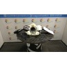 DEVIOGUIDASGANCIO COMPL. 097 MITSUBISHI COLT 7A SERIE (06/04-12/09) 134910 MR979451