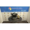 MOTORINO VENTILAZIONE ABITACOLO 099 MITSUBISHI COLT 7A SERIE (06/04-12/09) 134910 7801A097