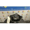 MOTORINO VENTILAZIONE ABITACOLO 099 MITSUBISHI COLT 7A SERIE (06/04-12/09) 134910 7801A097