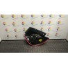 FANALE POST. PARTE EST. DX. 100 MITSUBISHI COLT 7A SERIE (06/04-12/09) 134910 MN186268