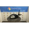 RETROVISORE EST. SX. 107 PEUGEOT 206 (09/98-06/09) NFZ 8149ZC