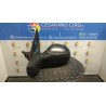 RETROVISORE EST. SX. 107 PEUGEOT 206 (09/98-06/09) NFZ 8149ZC