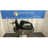 RETROVISORE EST. DX. 114 HYUNDAI I20 (01/09-) G4LA 876201J000