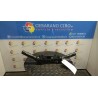 BLOCCO COMANDI TERGICRISTALLI 120 TOYOTA AURIS (01/07-) 1NDTV 8465248110