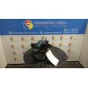 MOTORINO VENTILAZIONE ABITACOLO 121 TOYOTA AURIS (01/07-) 1NDTV 8710342090