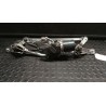 MECCANISMO TERGIPARABREZZA CON MOTORINO 002 NISSAN JUKE (F15E) (10/10-12/18) HR16 28800BA60A