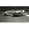 MECCANISMO TERGIPARABREZZA CON MOTORINO 002 NISSAN JUKE (F15E) (10/10-12/18) HR16 28800BA60A