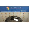 BLOCCO COMANDI TERGICRISTALLI 133 TOYOTA YARIS (10/01-11/05)     (FRP) 1SZFE 846520D010