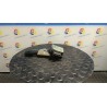 BLOCCO COMANDI TERGICRISTALLI 133 TOYOTA YARIS (10/01-11/05)     (FRP) 1SZFE 846520D010