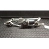 MECCANISMO TERGIPARABREZZA CON MOTORINO 002 NISSAN JUKE (F15E) (10/10-12/18) HR16 28800BA60A
