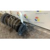 AMMORTIZZATORE ANT. 02-03- SX. 141 TOYOTA YARIS (10/01-11/05)     (FRP) 1SZFE 4851009A06