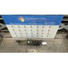 AMMORTIZZATORE ANT. DX. 146 PEUGEOT 107 (06/05-) 8HT 5202RZ