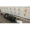 AMMORTIZZATORE ANT. DX. 146 PEUGEOT 107 (06/05-) 8HT 5202RZ