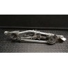 MECCANISMO TERGIPARABREZZA CON MOTORINO 001 NISSAN JUKE (F15E) (10/10-12/18) HR16 288001KA0C