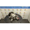 COMPRESSORE A/C 150 PEUGEOT 107 (06/05-) 8HT 6453RK